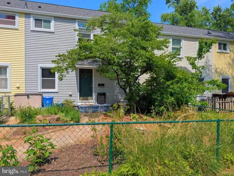 34 RIDGE ROAD