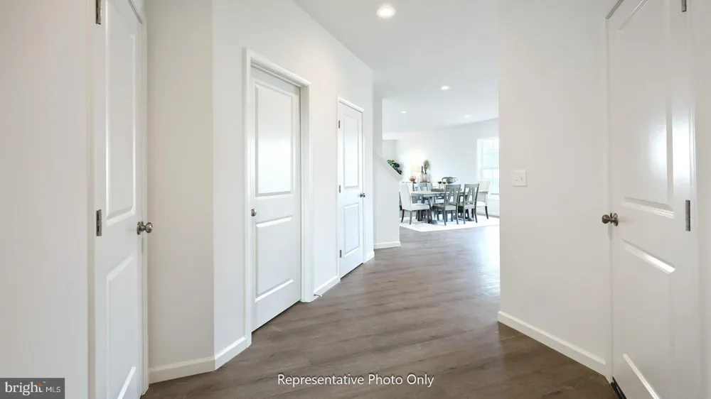 7485 SAINT PATRICK COURT Abbottstown, PA 17301