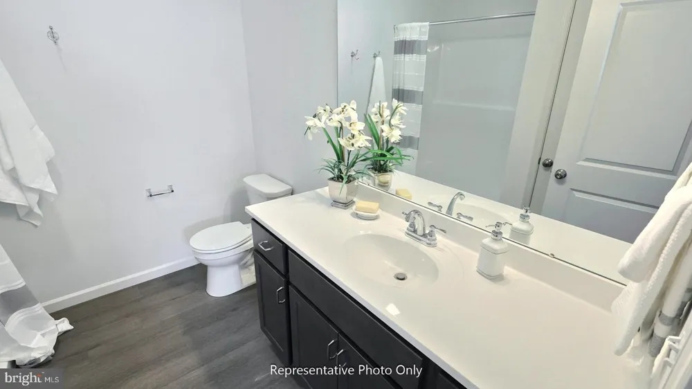 7485 SAINT PATRICK COURT Abbottstown, PA 17301