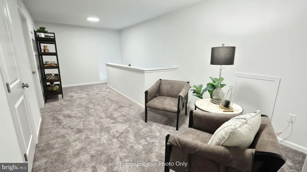 7485 SAINT PATRICK COURT Abbottstown, PA 17301