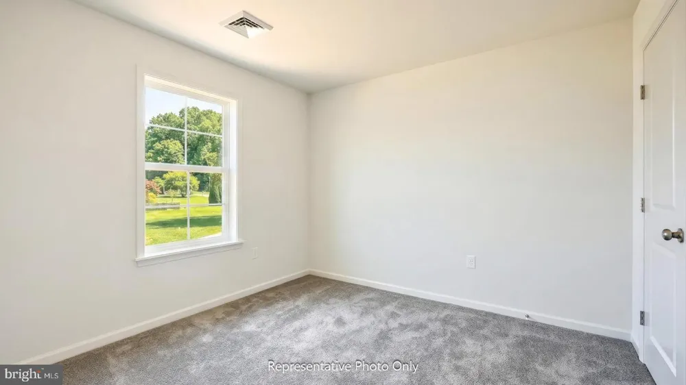 7485 SAINT PATRICK COURT Abbottstown, PA 17301