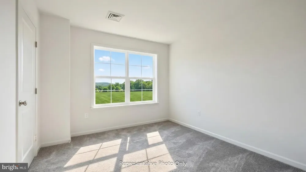 7485 SAINT PATRICK COURT Abbottstown, PA 17301