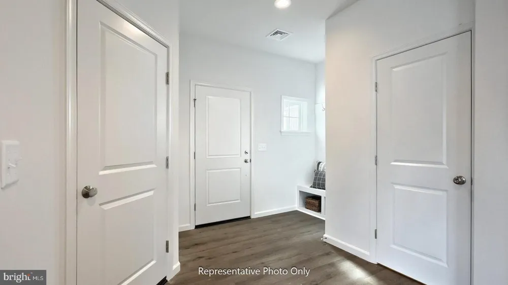 7485 SAINT PATRICK COURT Abbottstown, PA 17301
