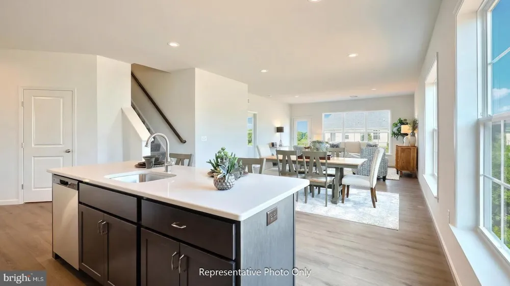 7485 SAINT PATRICK COURT Abbottstown, PA 17301