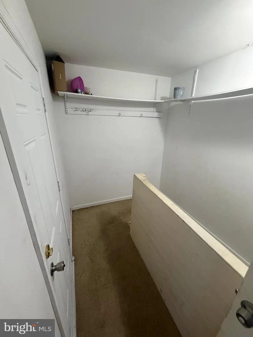 2407 E COLD SPRING LANE Baltimore, MD 21214