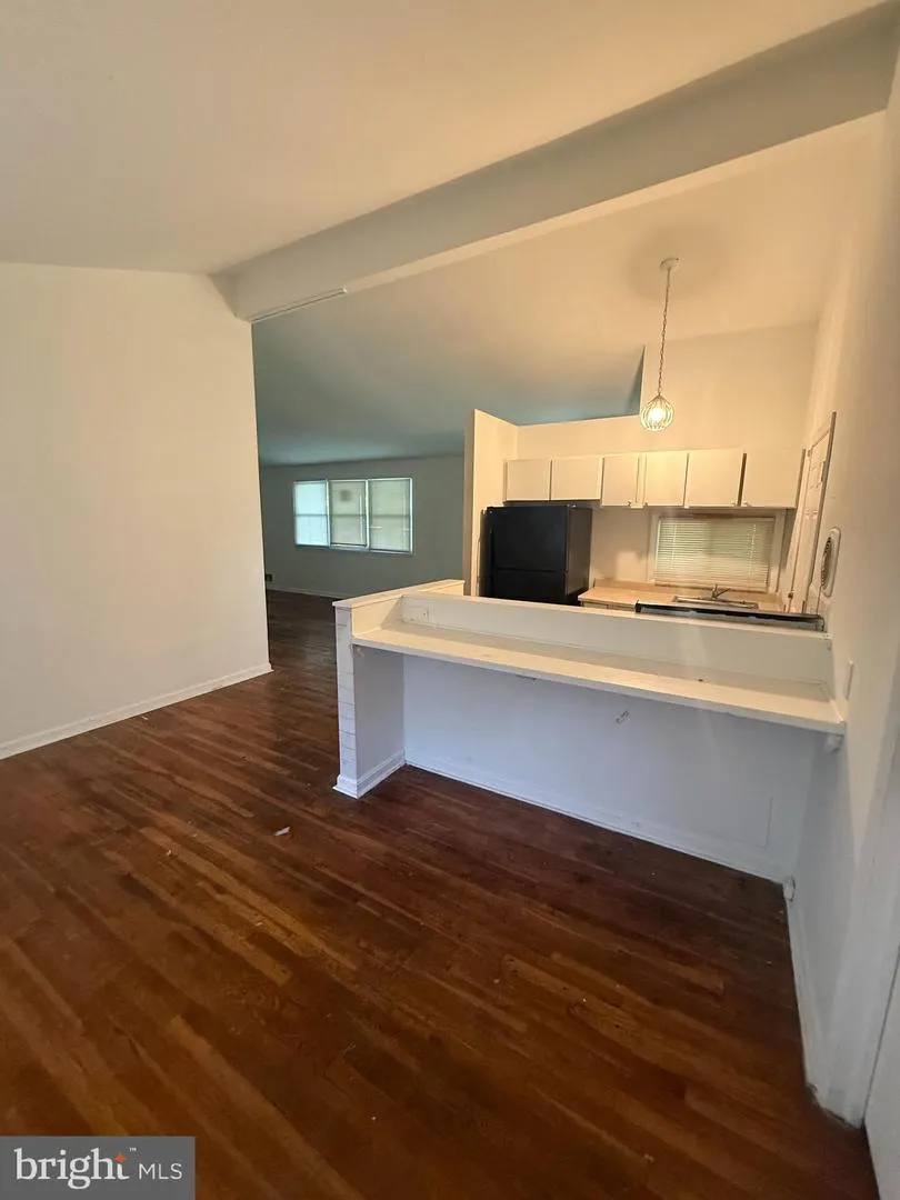 2407 E COLD SPRING LANE Baltimore, MD 21214