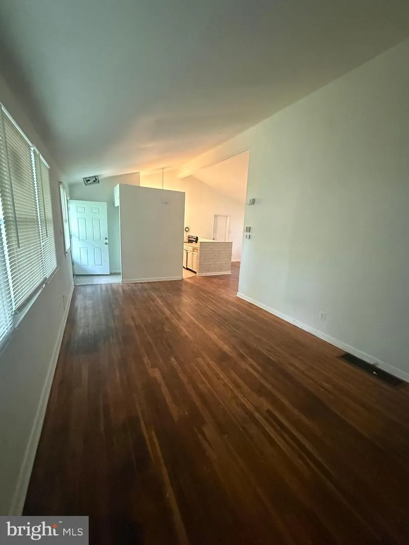 2407 E COLD SPRING LANE Baltimore, MD 21214