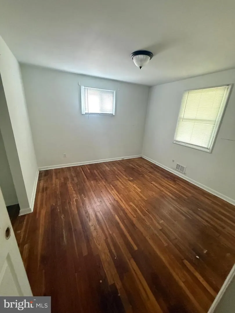 2407 E COLD SPRING LANE Baltimore, MD 21214