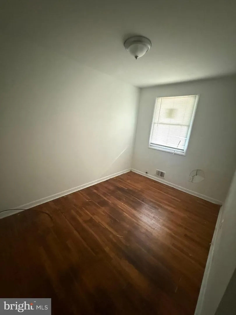 2407 E COLD SPRING LANE Baltimore, MD 21214