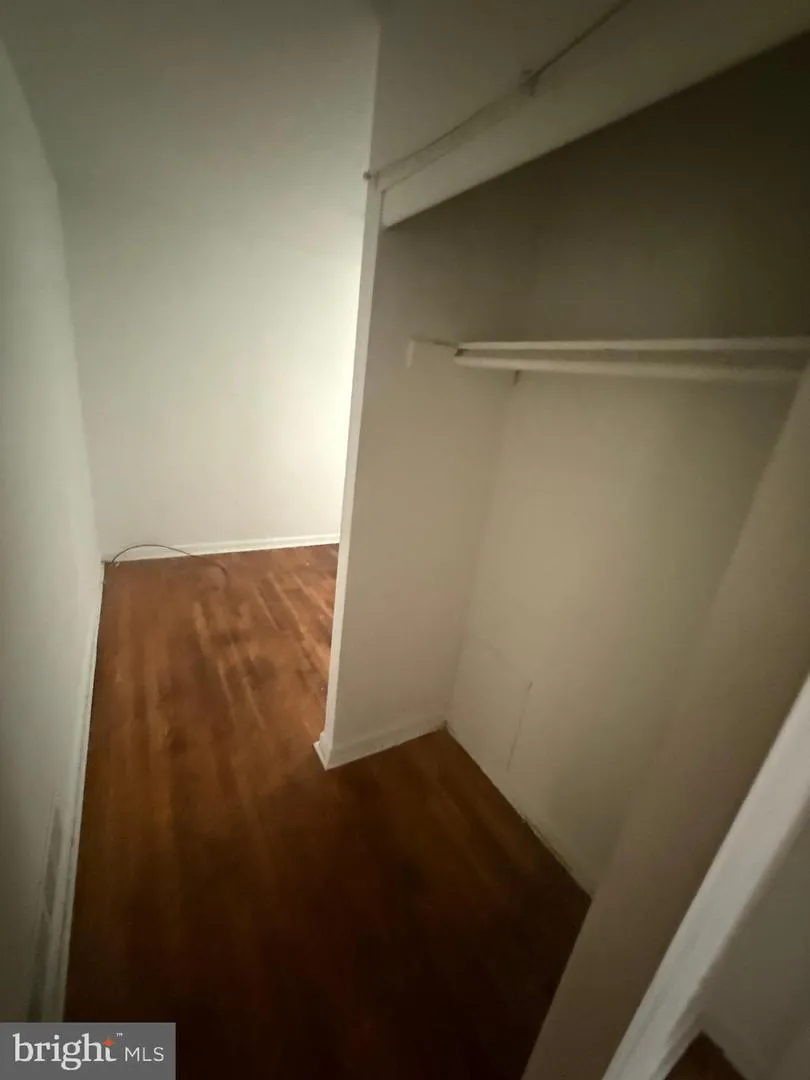2407 E COLD SPRING LANE Baltimore, MD 21214