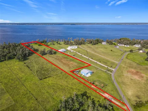 14453 ANDALUSIA TRAIL