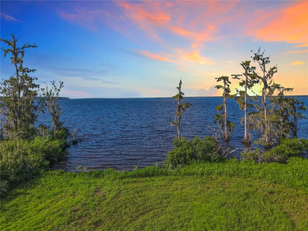 14453 ANDALUSIA TRAIL Bunnell, FL 32110