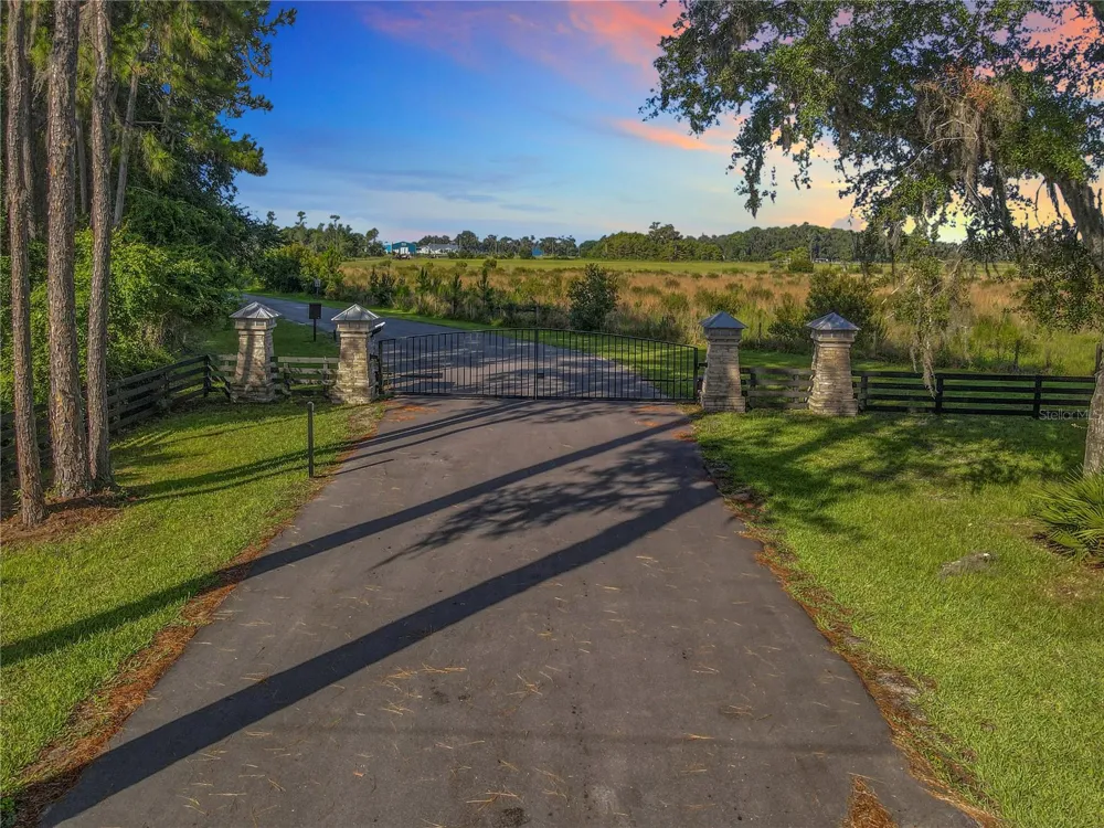 14453 ANDALUSIA TRAIL Bunnell, FL 32110