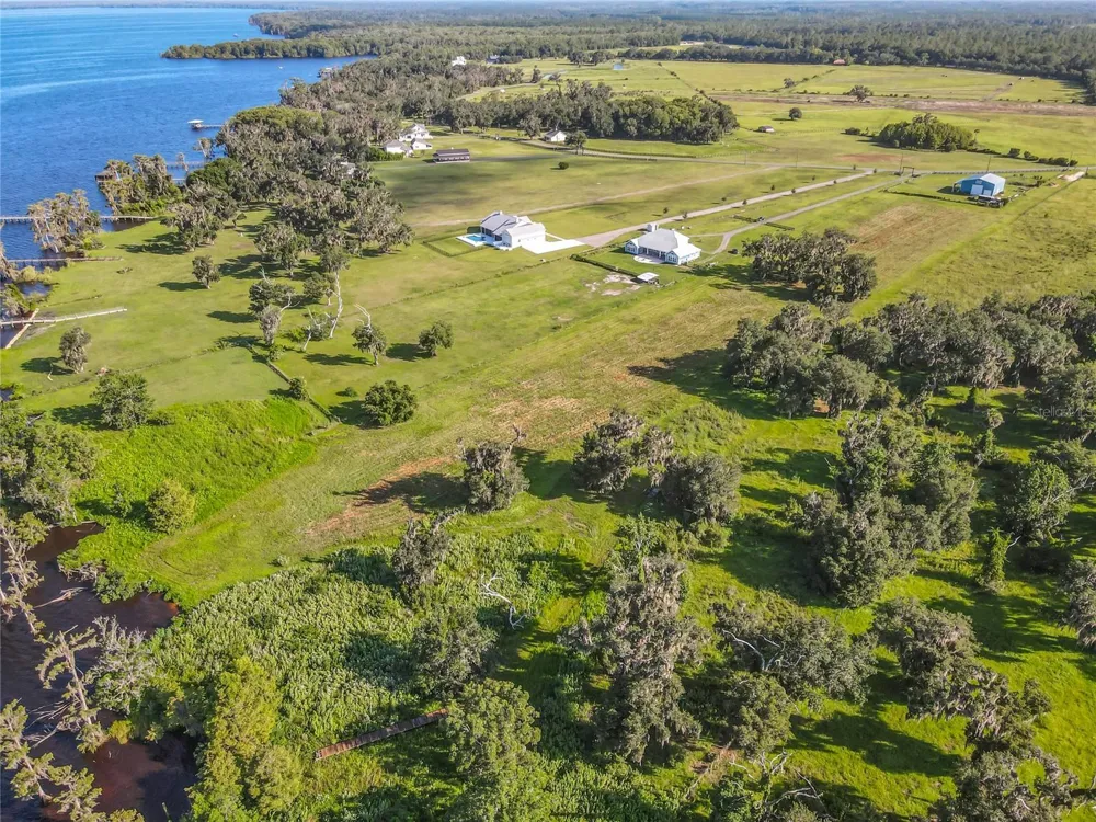 14453 ANDALUSIA TRAIL Bunnell, FL 32110