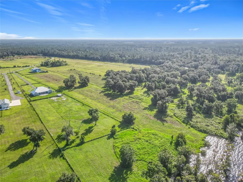 14453 ANDALUSIA TRAIL Bunnell, FL 32110