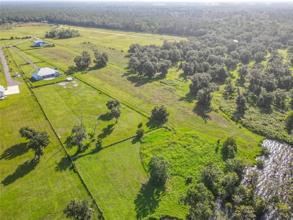 14453 ANDALUSIA TRAIL Bunnell, FL 32110