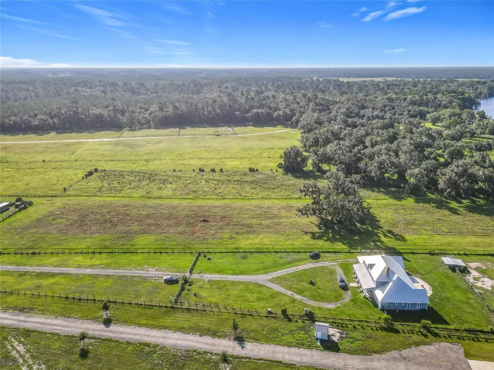 14453 ANDALUSIA TRAIL Bunnell, FL 32110