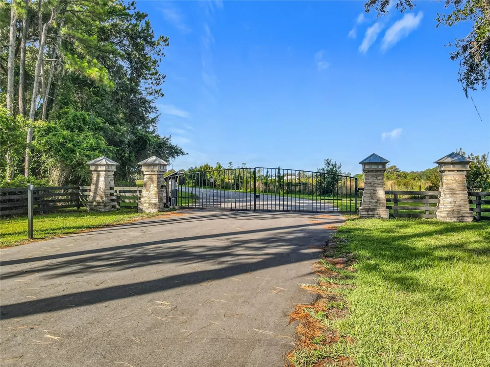 14453 ANDALUSIA TRAIL Bunnell, FL 32110
