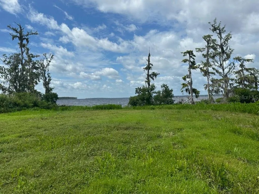 14453 ANDALUSIA TRAIL Bunnell, FL 32110