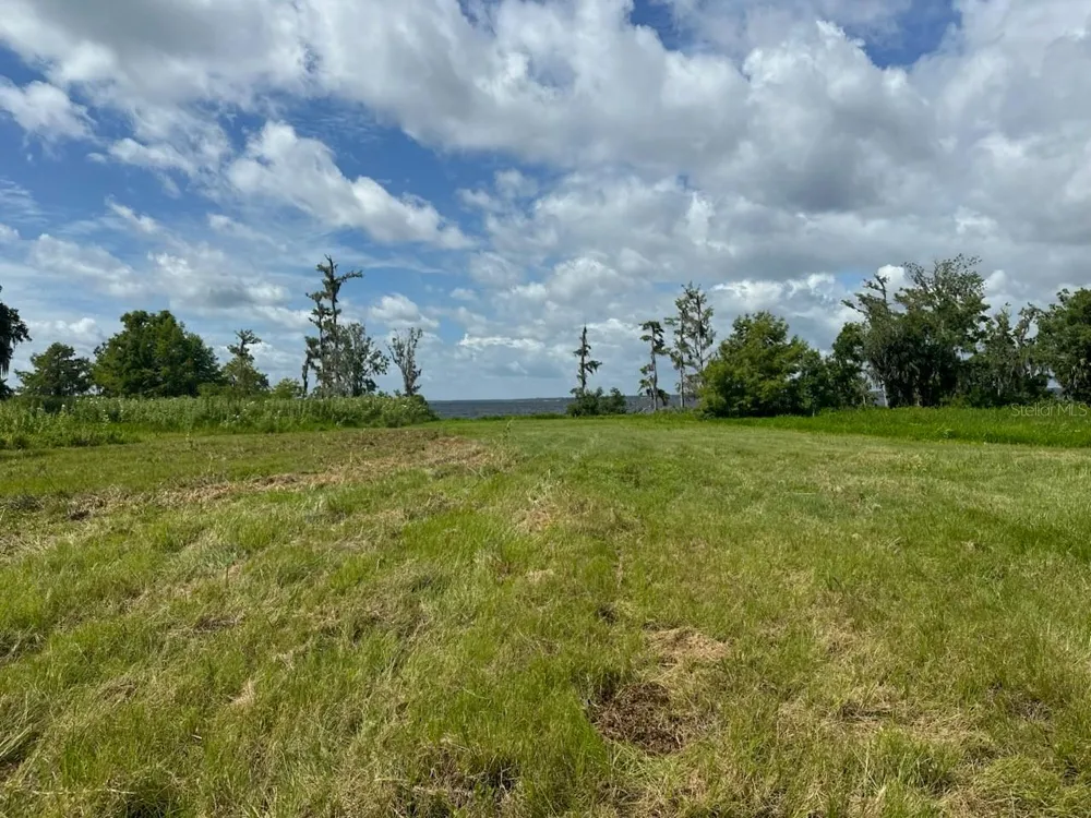 14453 ANDALUSIA TRAIL Bunnell, FL 32110