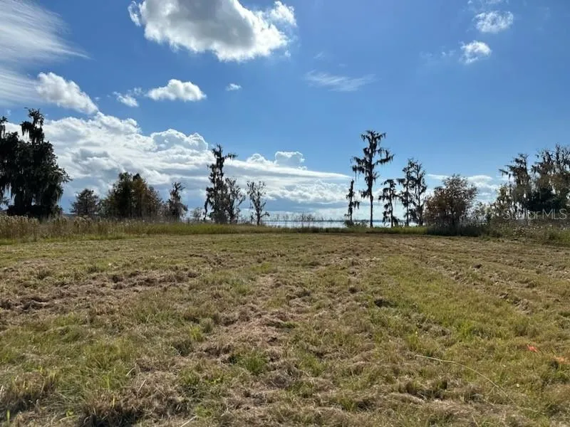 14453 ANDALUSIA TRAIL Bunnell, FL 32110
