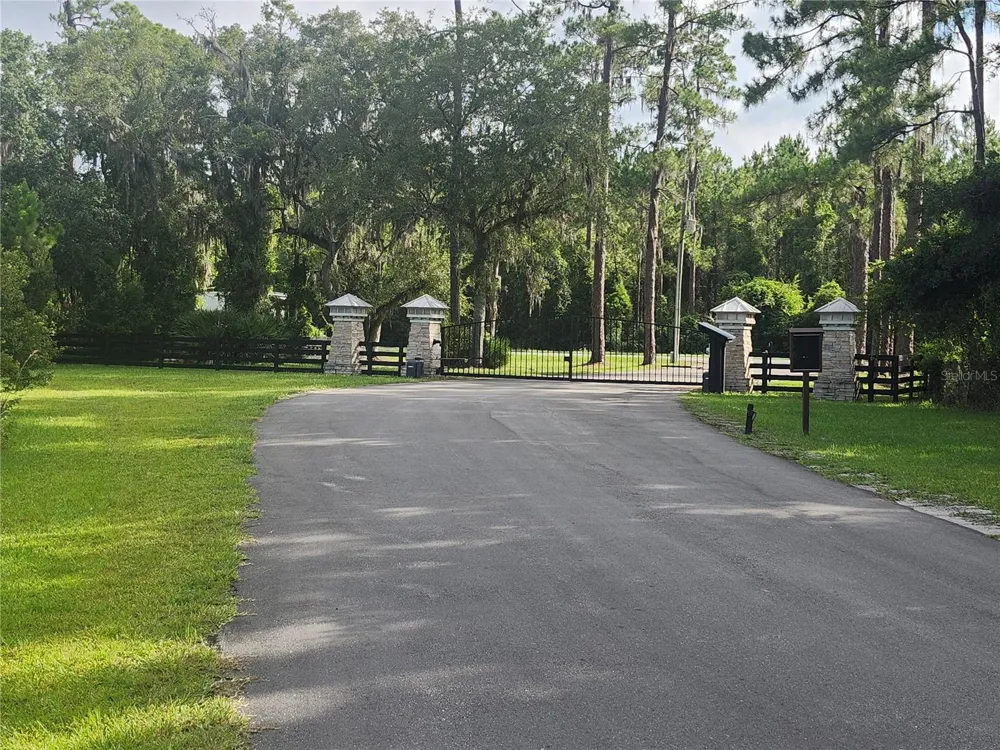 14453 ANDALUSIA TRAIL Bunnell, FL 32110