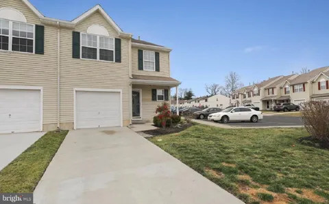 1804 MASON RUN