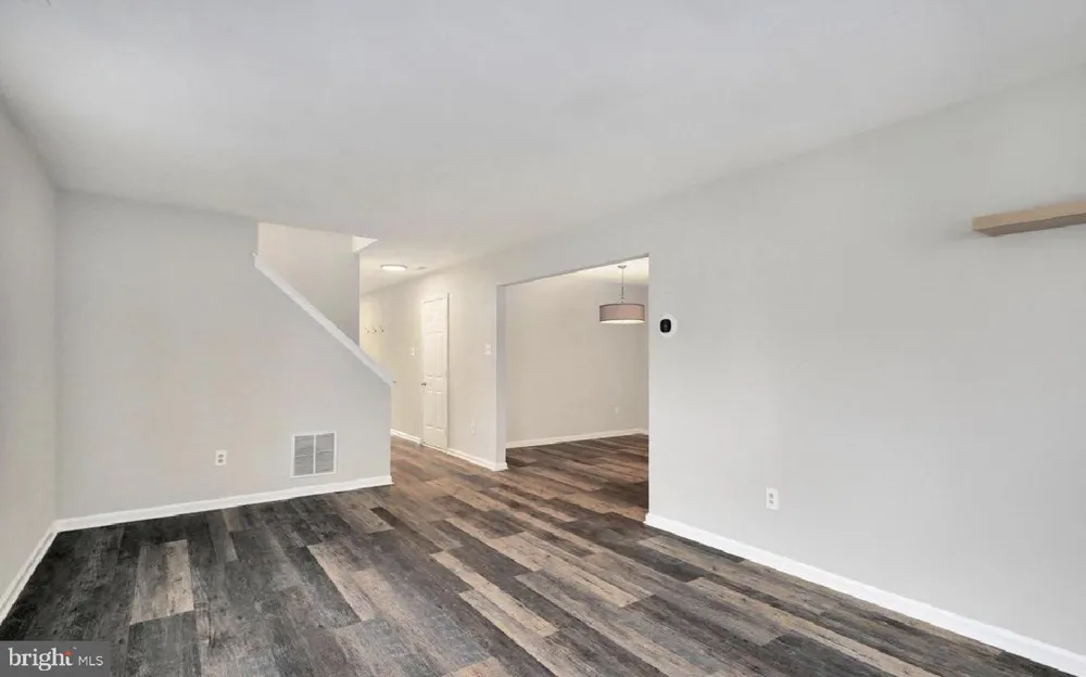 1804 MASON RUN Pine Hill, NJ 08021