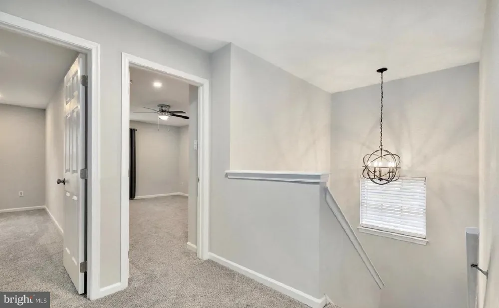 1804 MASON RUN Pine Hill, NJ 08021