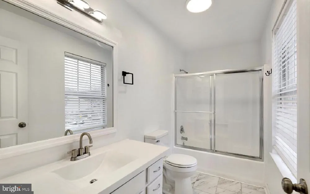 1804 MASON RUN Pine Hill, NJ 08021