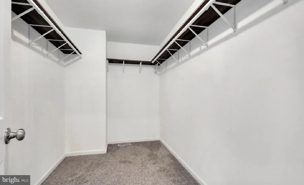1804 MASON RUN Pine Hill, NJ 08021