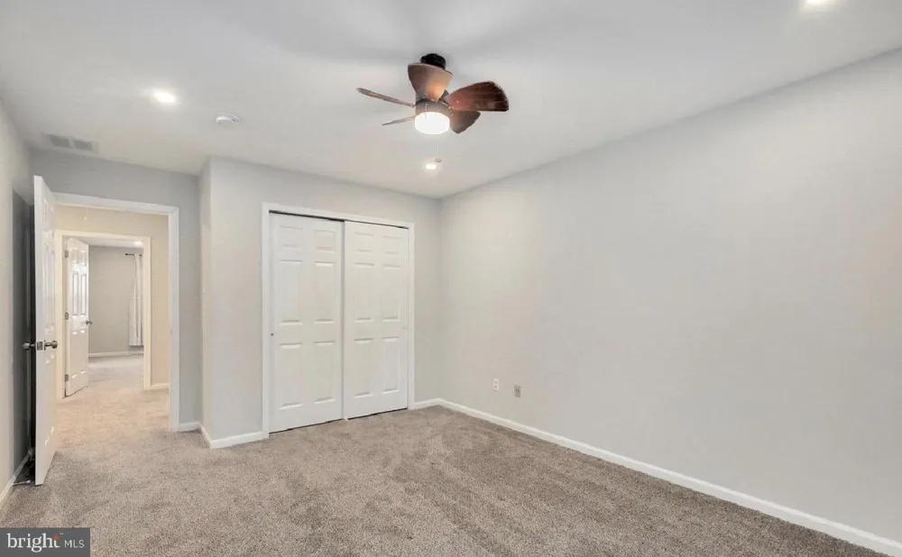 1804 MASON RUN Pine Hill, NJ 08021