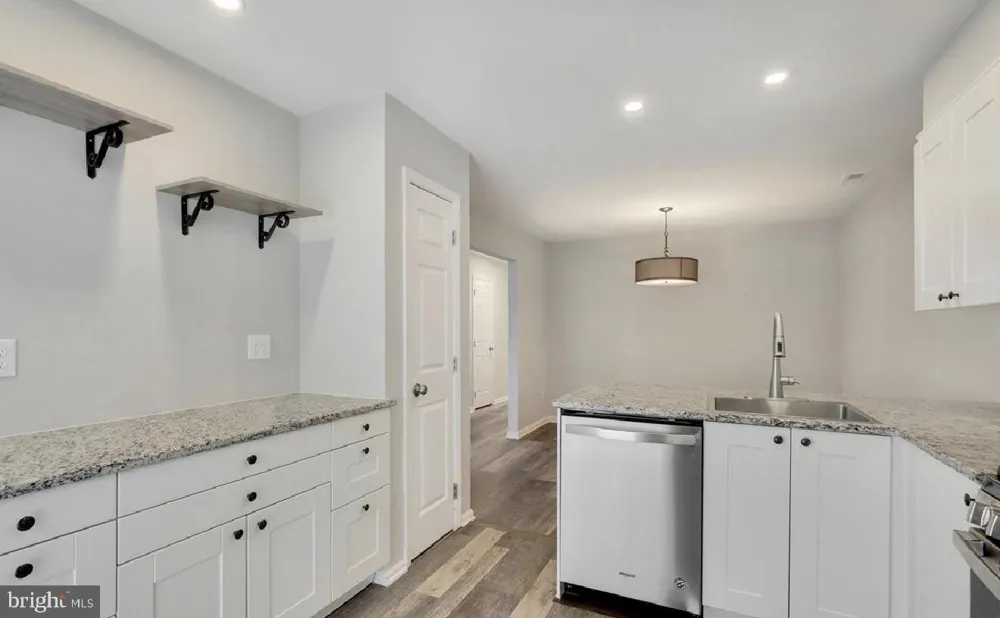 1804 MASON RUN Pine Hill, NJ 08021