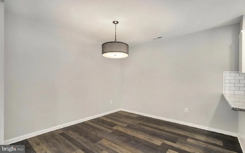 1804 MASON RUN Pine Hill, NJ 08021