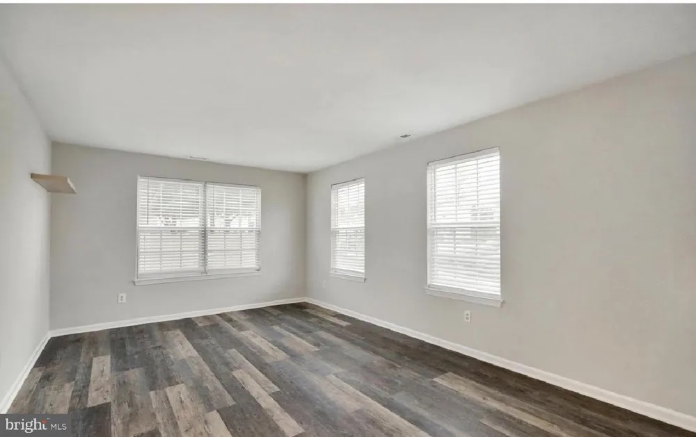 1804 MASON RUN Pine Hill, NJ 08021