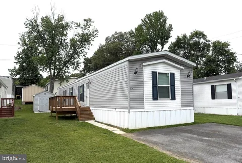 7810 CLARK ROAD #D54