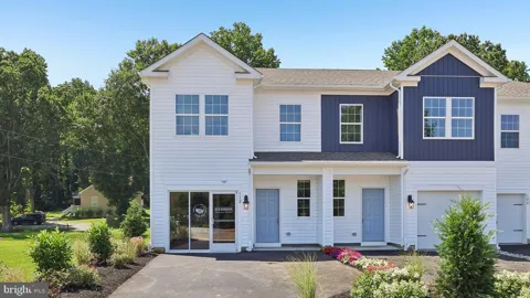 263 DERBY DRIVE