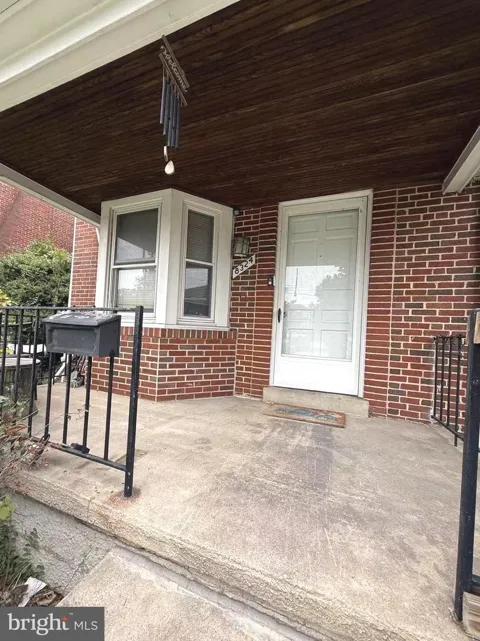 8324 LOCH RAVEN