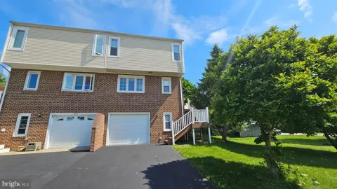 117 HAMLET DRIVE