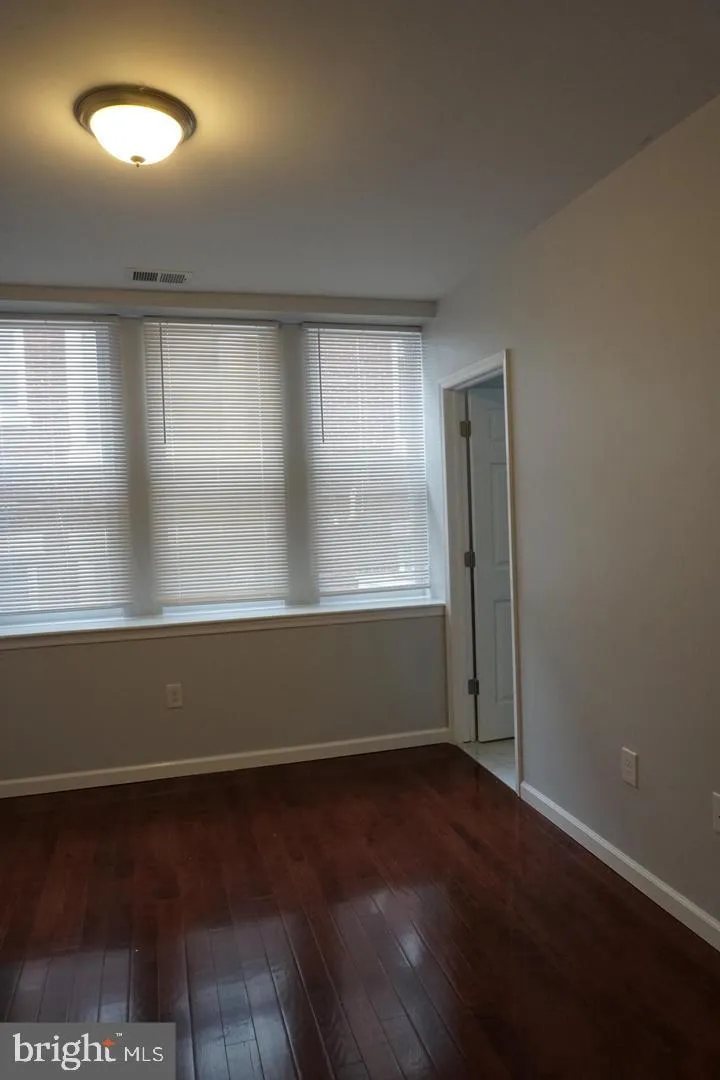 4945 CHESTNUT STREET #2ND FL Philadelphia, PA 19139
