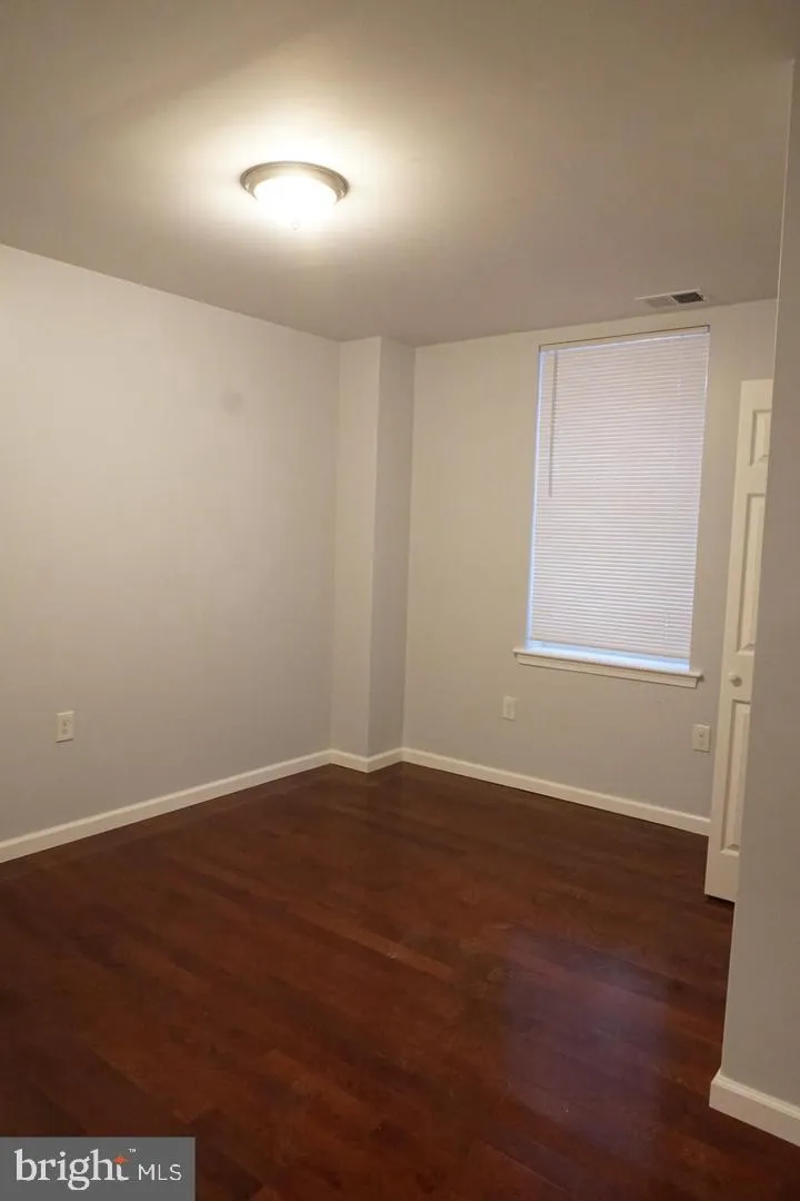 4945 CHESTNUT STREET #2ND FL Philadelphia, PA 19139
