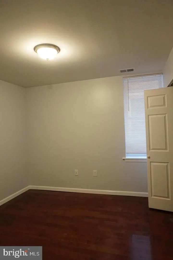4945 CHESTNUT STREET #2ND FL Philadelphia, PA 19139