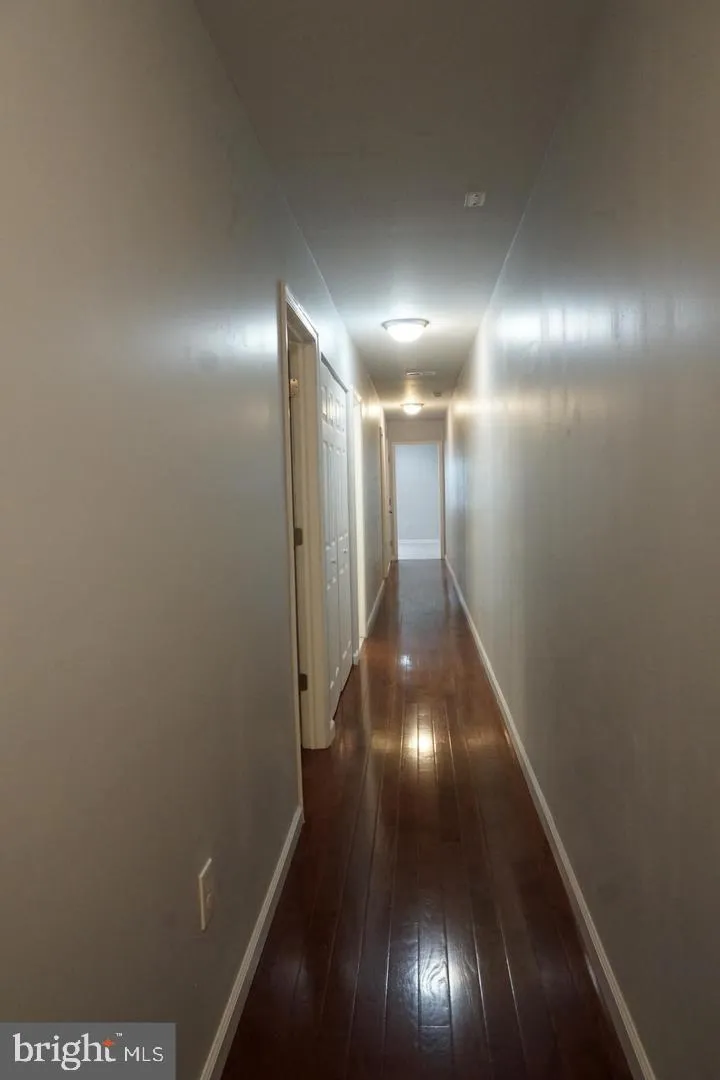 4945 CHESTNUT STREET #2ND FL Philadelphia, PA 19139