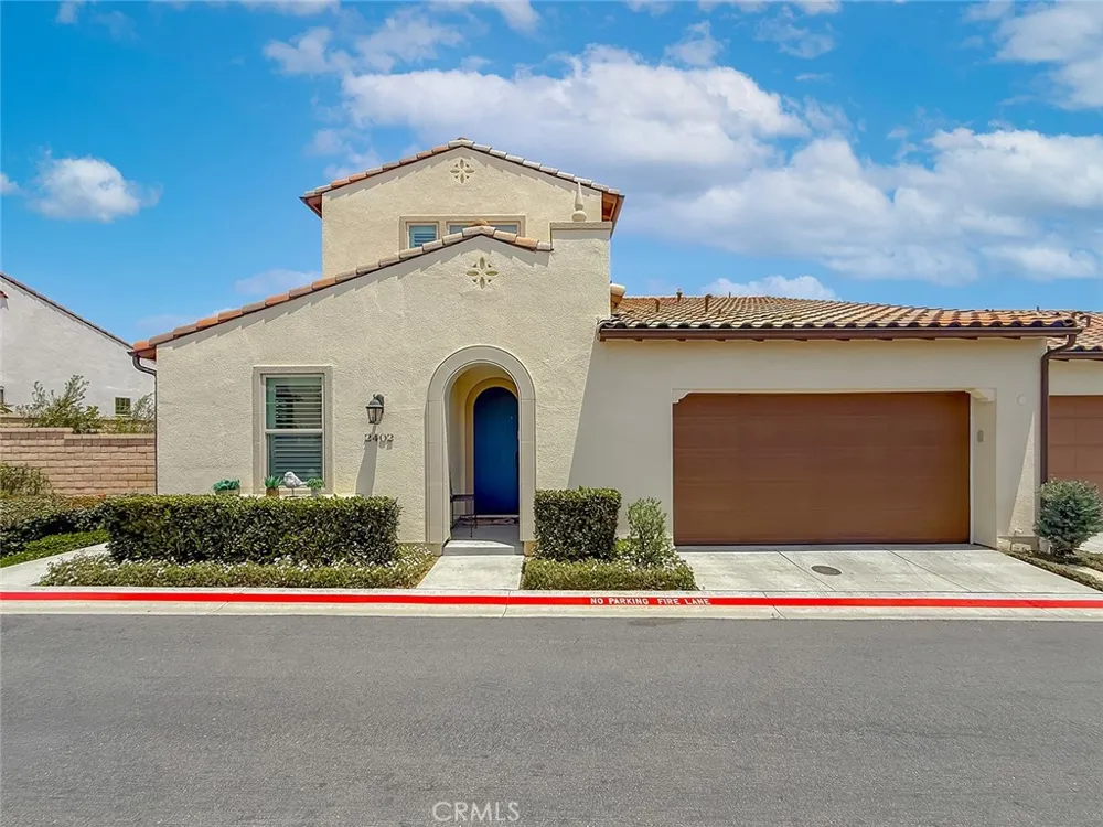 2402 Conroy Avenue Camarillo, CA 93012