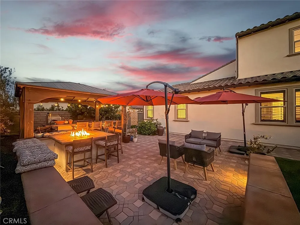 2402 Conroy Avenue Camarillo, CA 93012