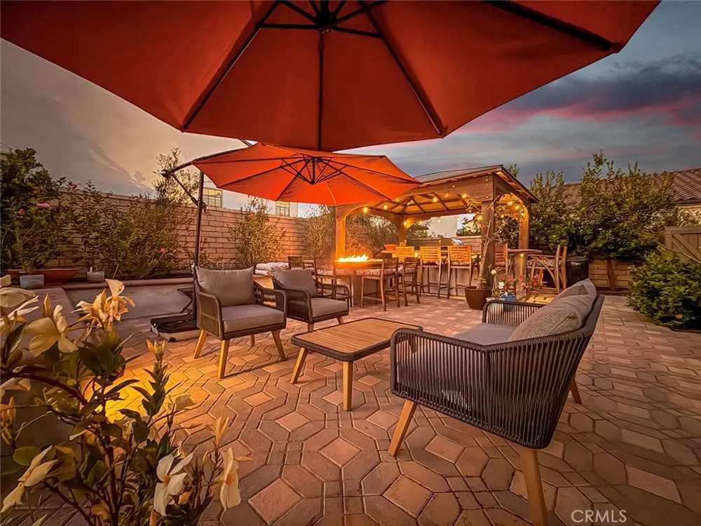 2402 Conroy Avenue Camarillo, CA 93012