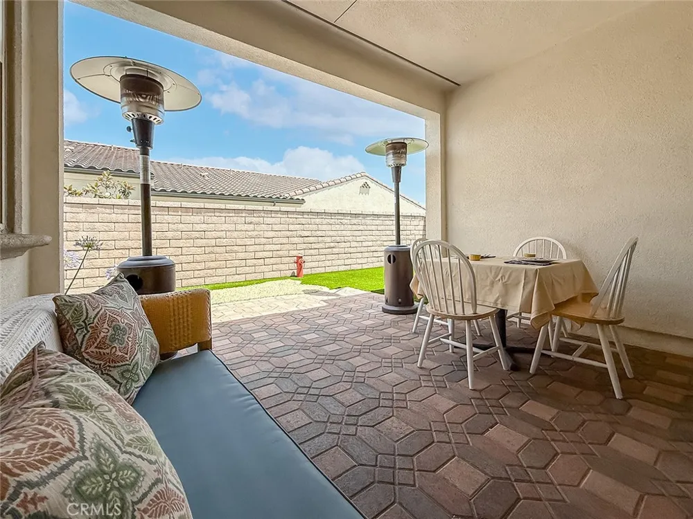 2402 Conroy Avenue Camarillo, CA 93012