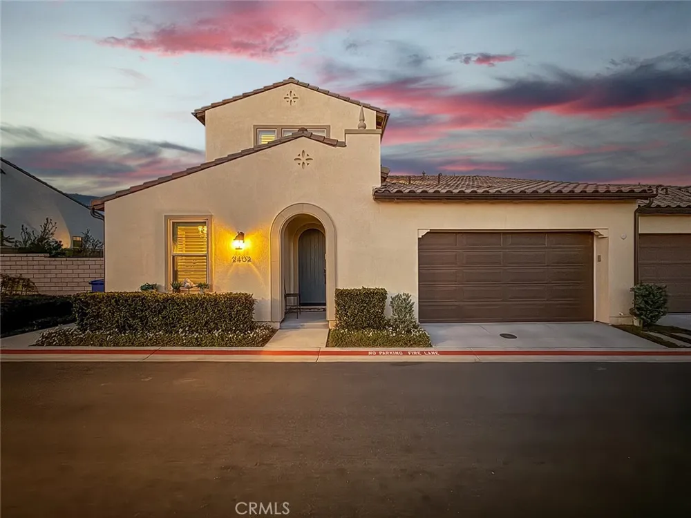 2402 Conroy Avenue Camarillo, CA 93012