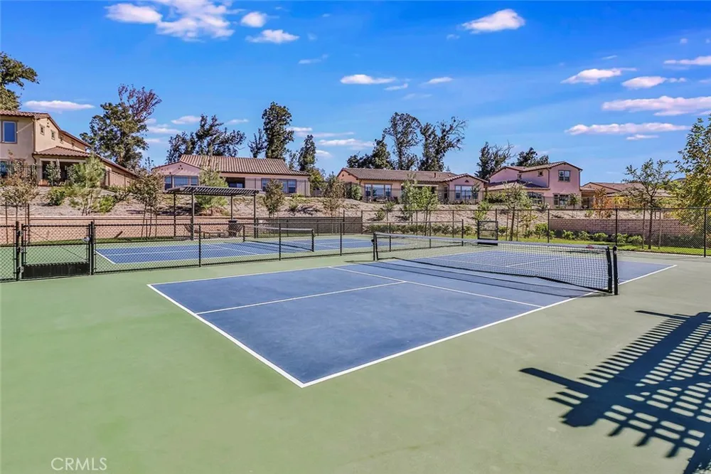 2402 Conroy Avenue Camarillo, CA 93012