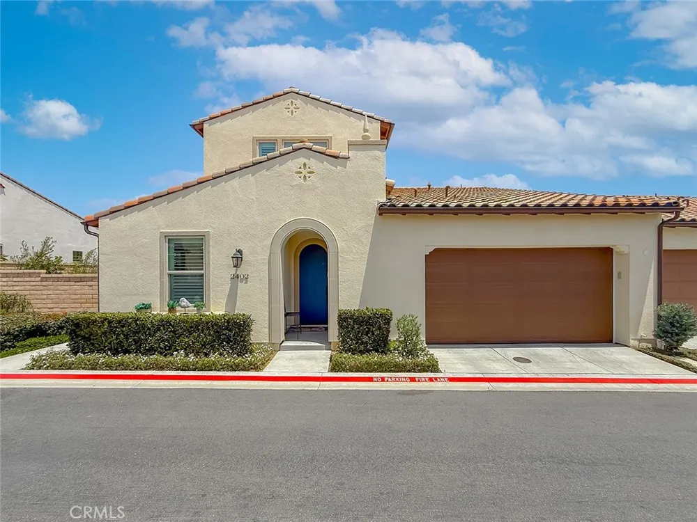 2402 Conroy Avenue Camarillo, CA 93012